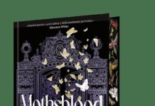 Mothsblood (14 octubre 2026) Mothsblood
