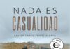 Nada es casualidad