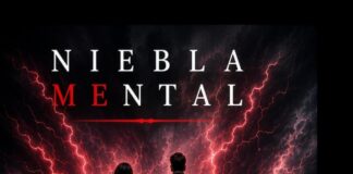 Niebla mental