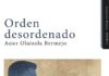 Orden desordenado