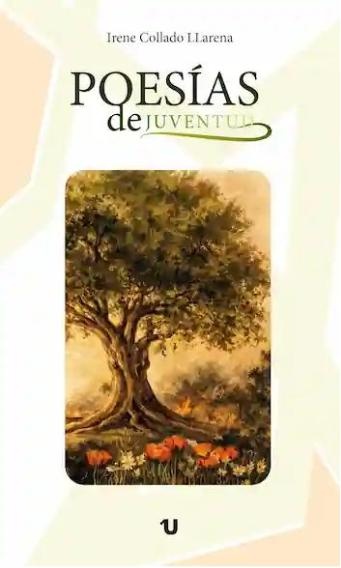 Poesías de Juventud