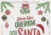 Querida Srta. Santa Clausura