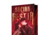 Saciar a la bestia, de Tamara Molina (22 octubre 2026) Saciar a la bestia (edición especial limitada), de Tamara Molina