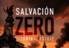 Salvación Zero: Vitoria-Gasteiz