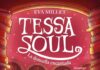 Tessa Soul 2: La doncella encantada, de Eva Millet