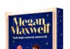 Todo bajo control, menos tú, de Megan Maxwell (28 octubre 2026) Todo bajo control, menos tú, de Megan Maxwell