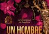 Un hombre de ley, de Susie Tate (29 octubre 2026) Un hombre de ley (Aristócratas de Londres 1), de Susie Tate