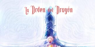 Una espada en los planos (13 octubre 2026) Una espada en los planos