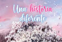 Una historia diferente