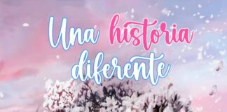 Una historia diferente