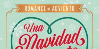 Una Navidad a punto de nieve