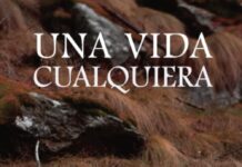 Una vida cualquiera Una vida cualquiera