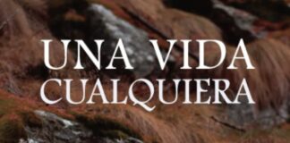 Una vida cualquiera Una vida cualquiera