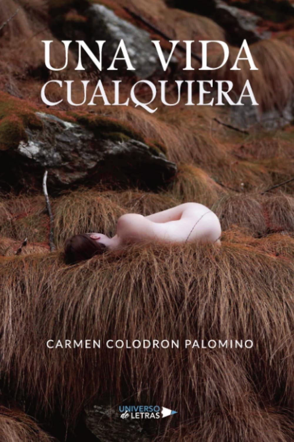 Una vida cualquiera