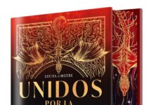 Unidos por la sangre